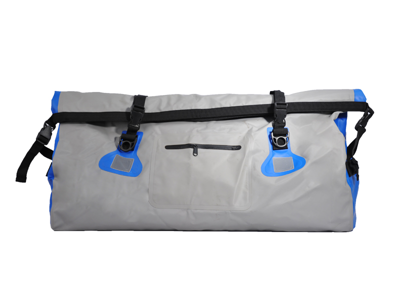 FS013 Waterproof Bag