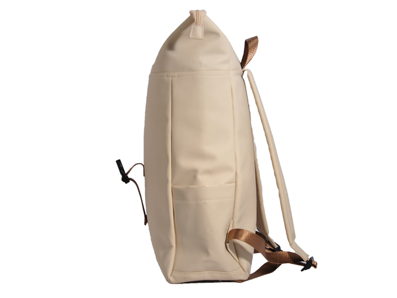 PK23119 Casual Daypack