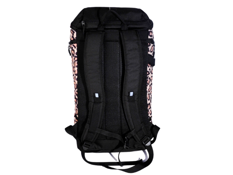 S16041-2 Outdoor Sports Backpack