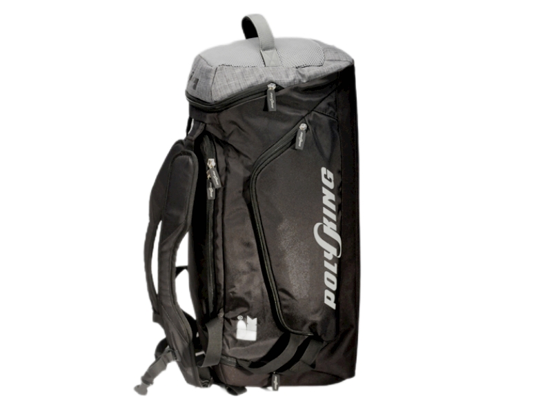 PK-S16020 Multi-functional Sports Duffle Backpack