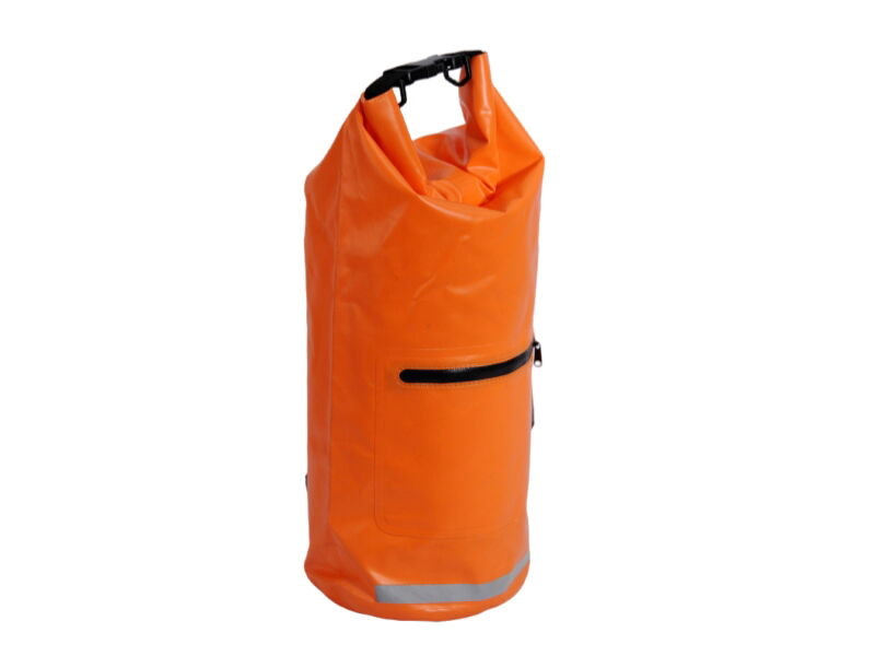 FS017 Waterproof Bucket Bag