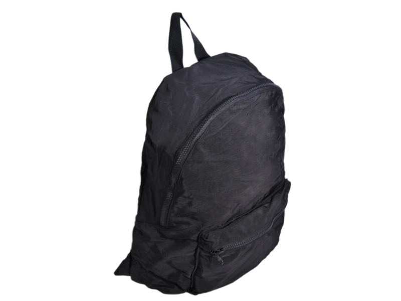 PK-19232-6 Packable Backpack