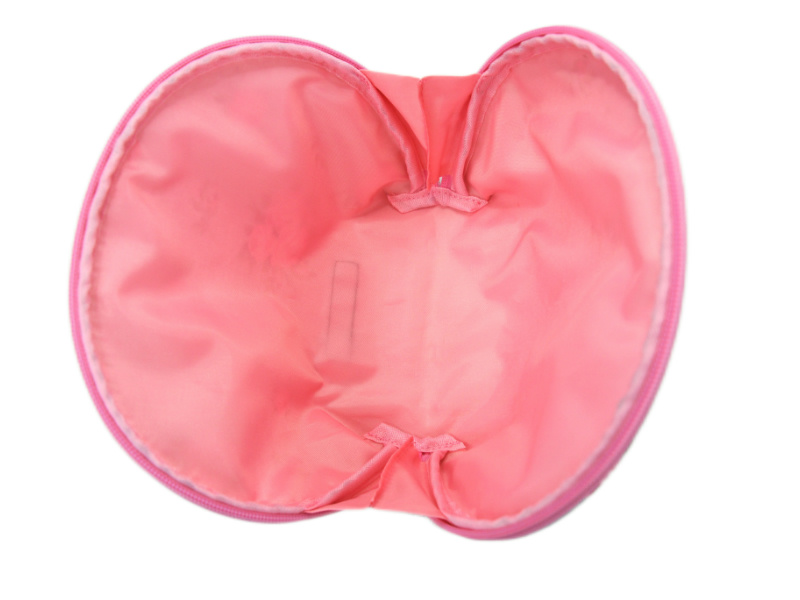 S19164 Floral Pouch