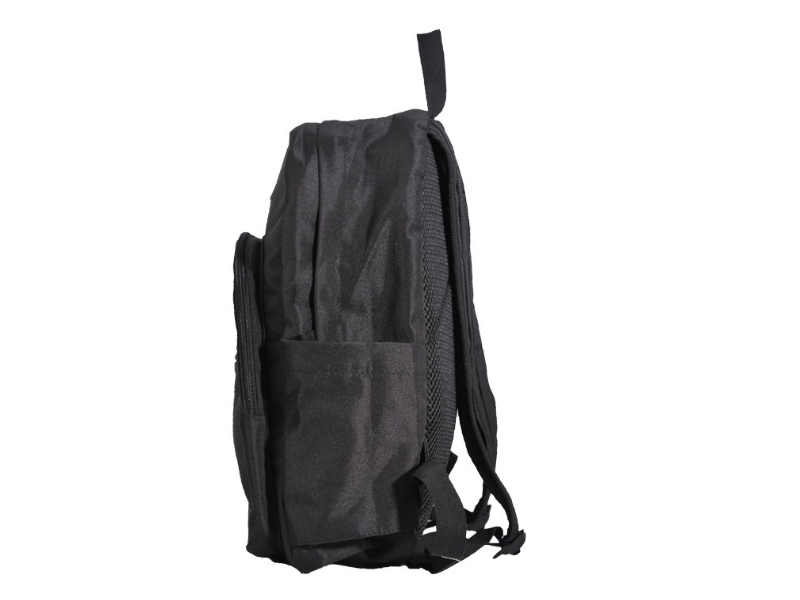 PK-20018-1 Casual Backpack