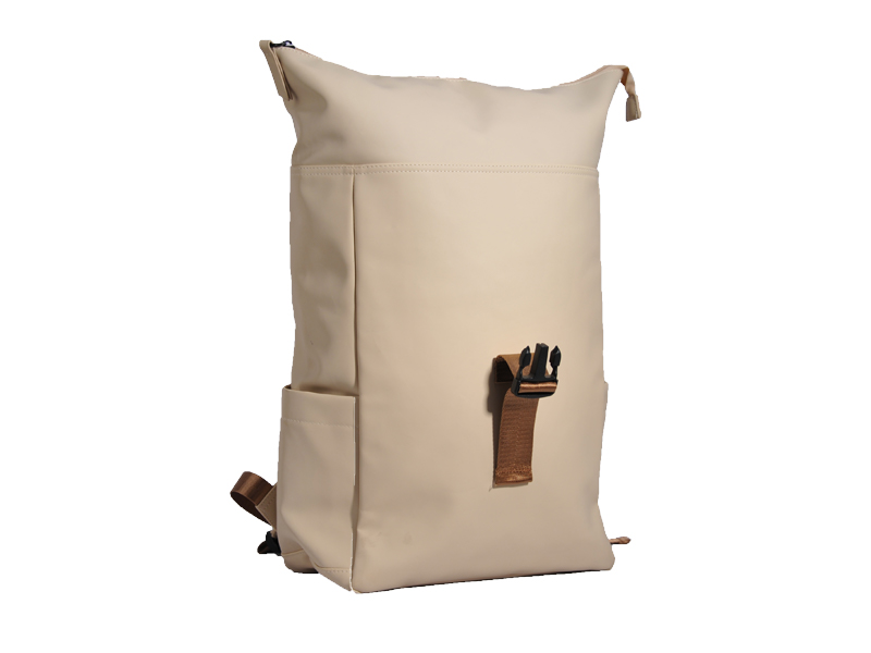 PK23119 Casual Daypack