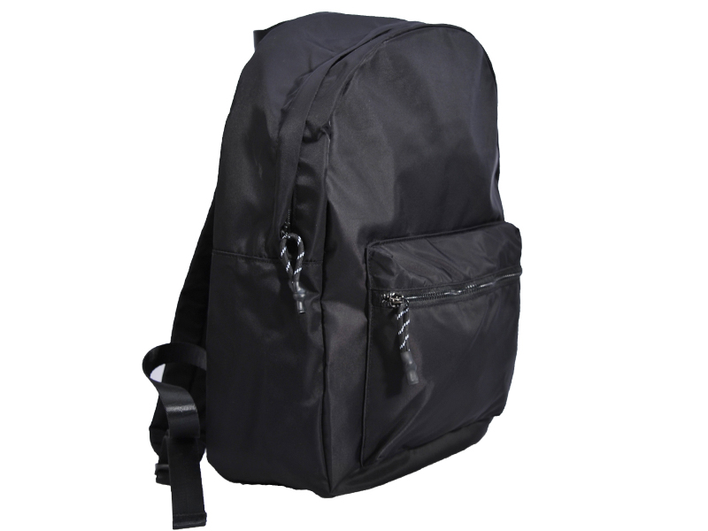 PK-23119-7A Daily Nylon Backpack