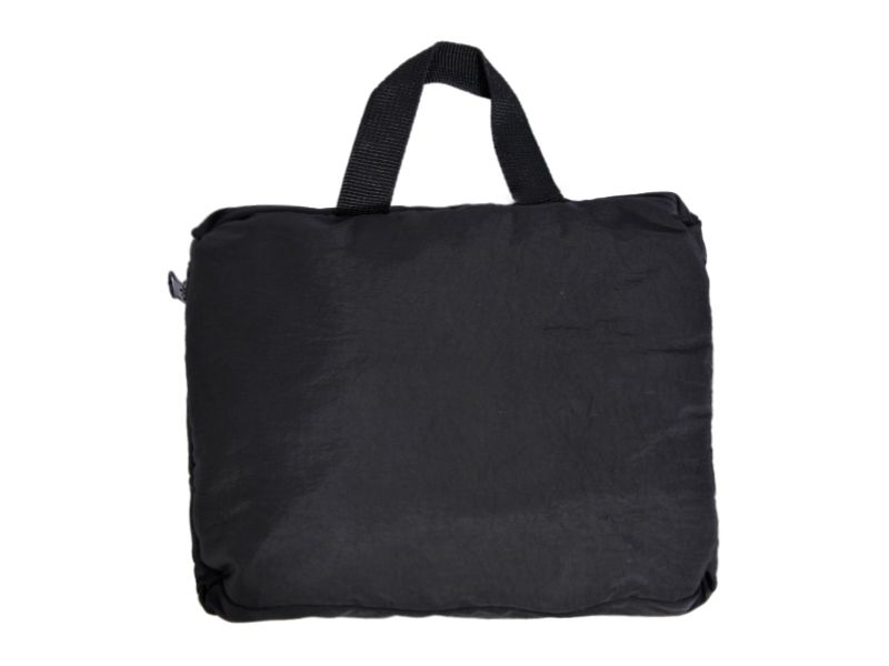 PK-19232-6 Packable Backpack