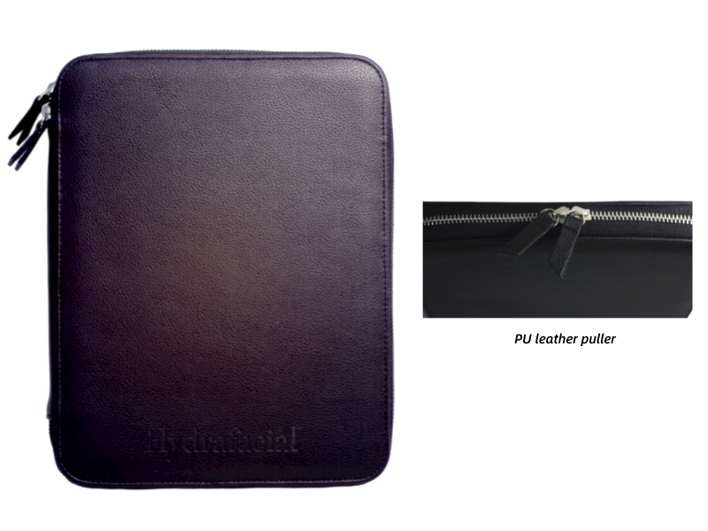 PK22225 Tech Accessories Organizer Kit 