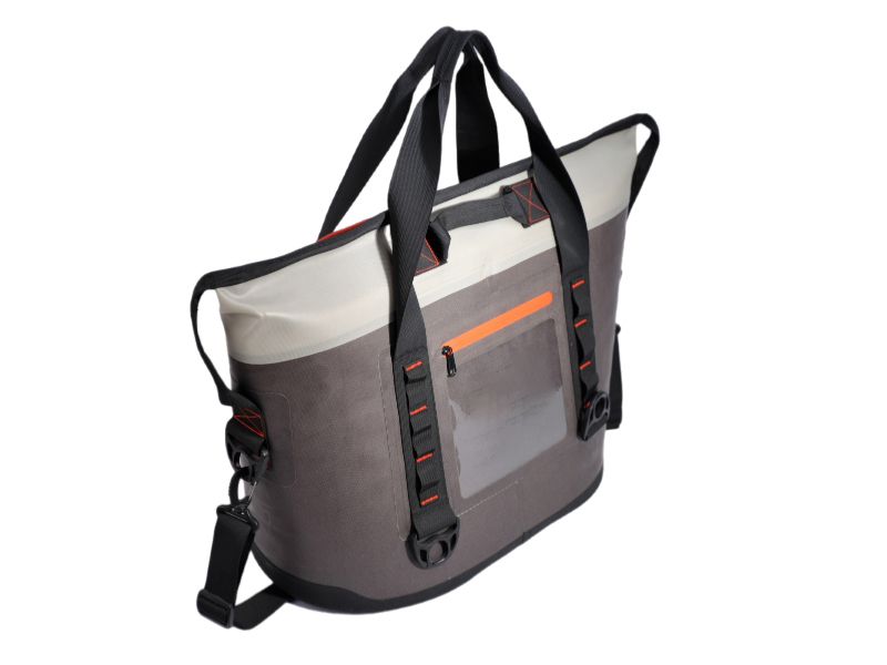 FS040 Waterproof Cooler Bag Handbag