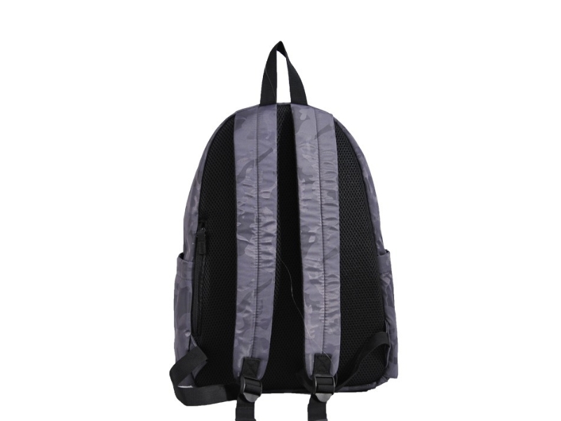 PK-20018 Daily Backpack