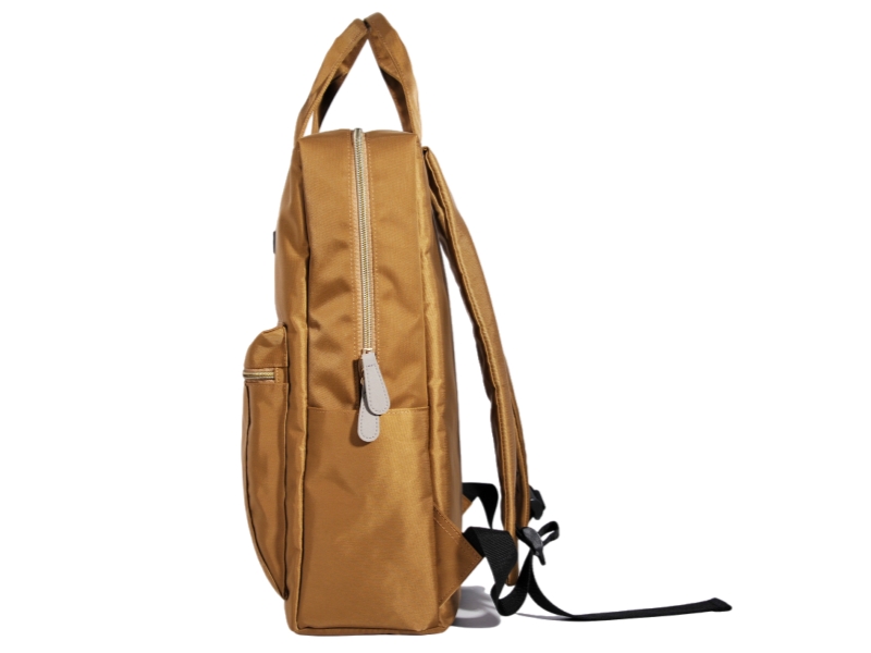 PK-23141-1 Portable Backpack