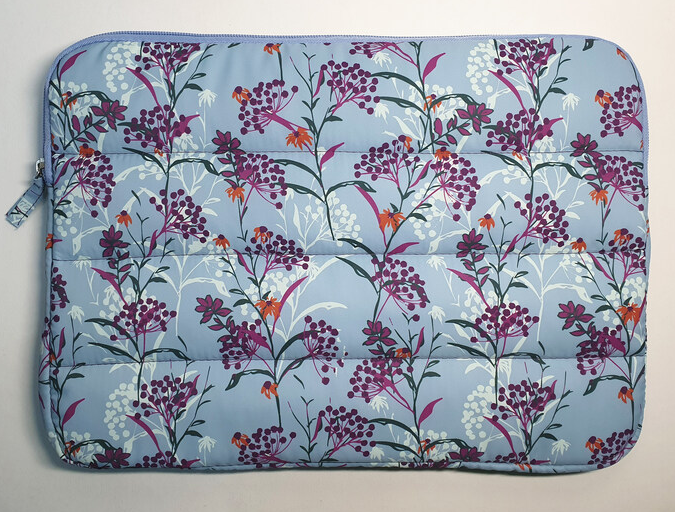 PK22013 RPET Laptop Case