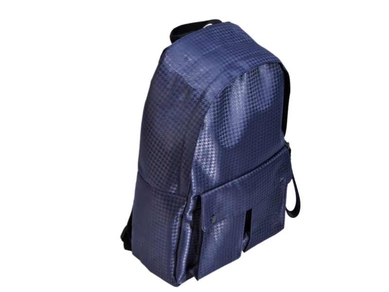 PK-23119-10 Casual Backpack