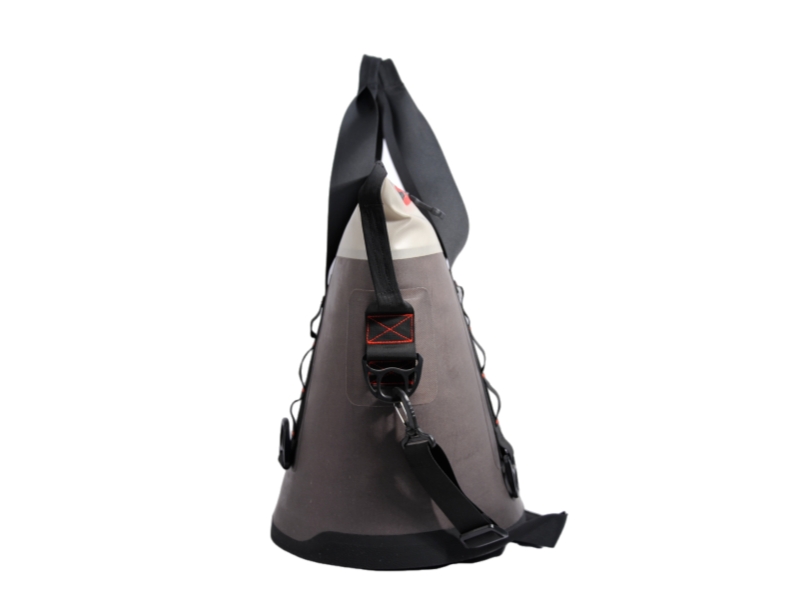 FS040 Waterproof Cooler Bag Handbag