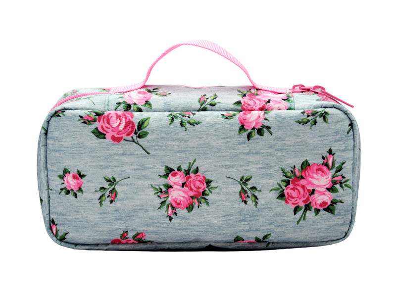 S19164 Portable Pouch