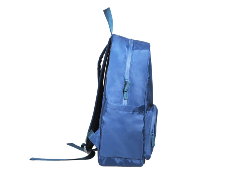 PK24139-1 Backpack Made of Recycled Materials