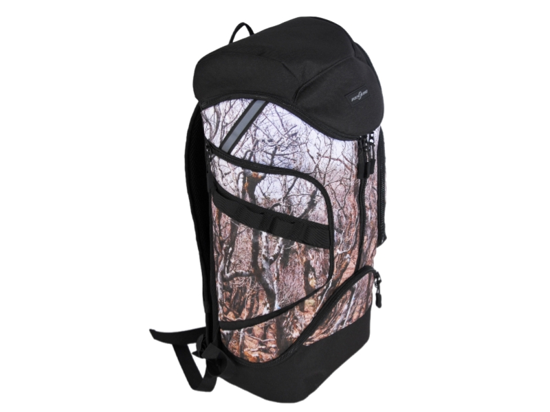 S16041-1 Outdoor Sports Backpack