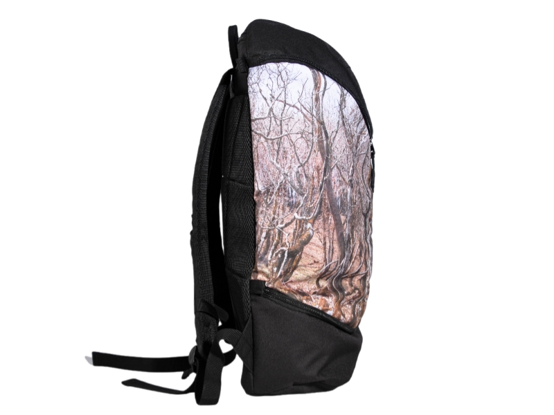 S16037-1 Outdoor Sport Backpack