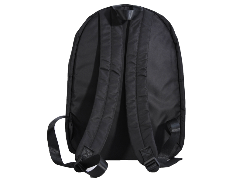 PK-23119-7A Daily Nylon Backpack