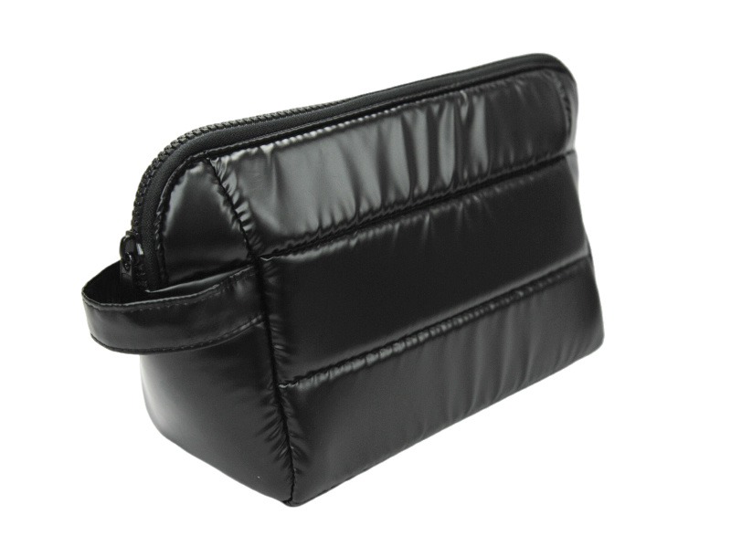 PK24062 Shiny Cosmetic Bag
