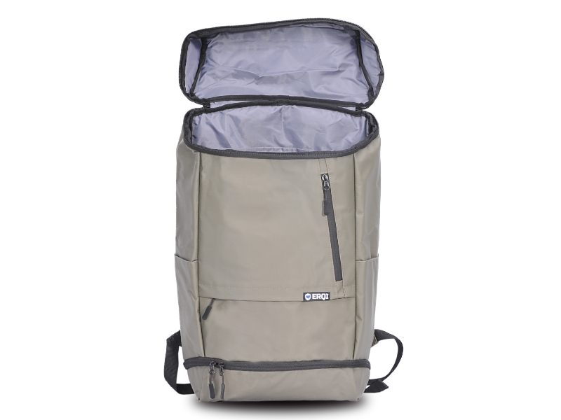 PK-21050 Fashion Business Backpack