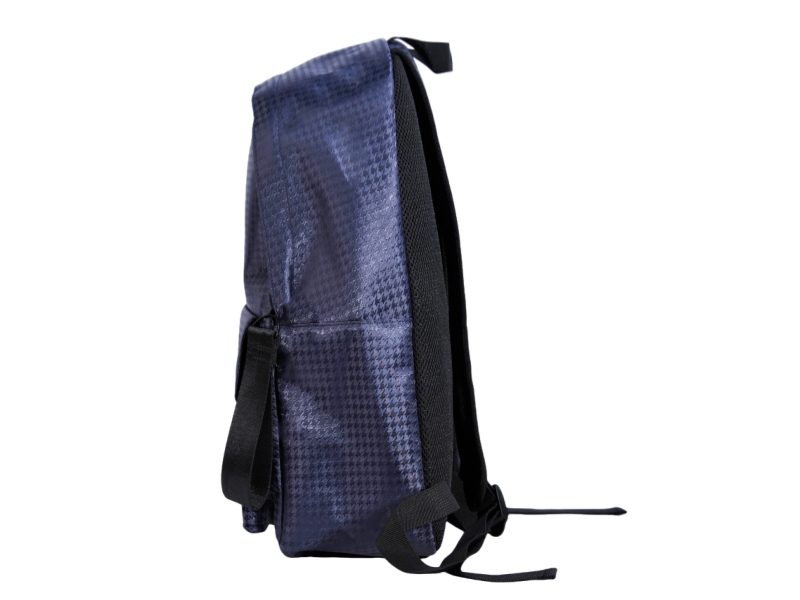 PK-23119-10 Casual Backpack