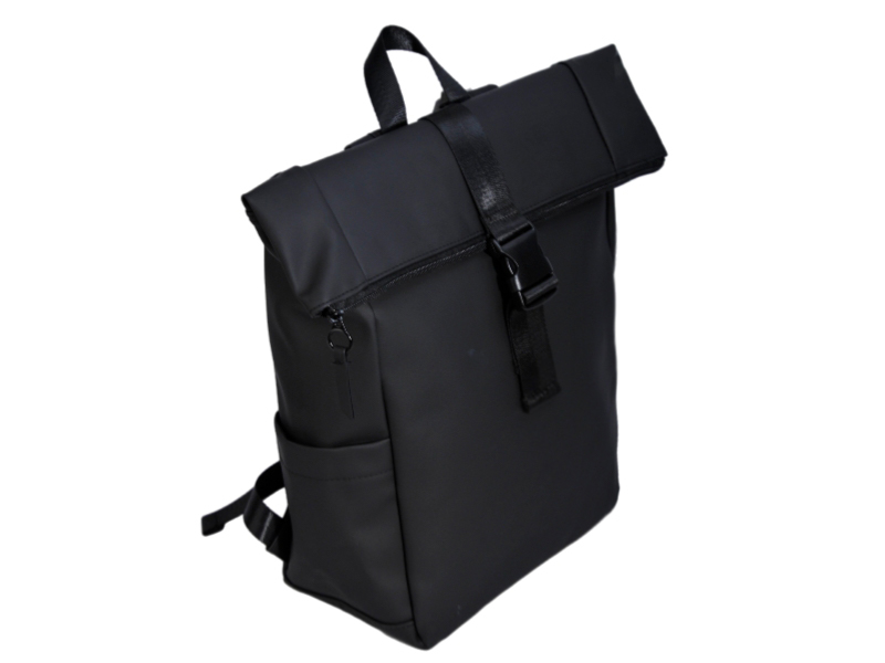 PK-23119-1A Stylish Casual Backpack