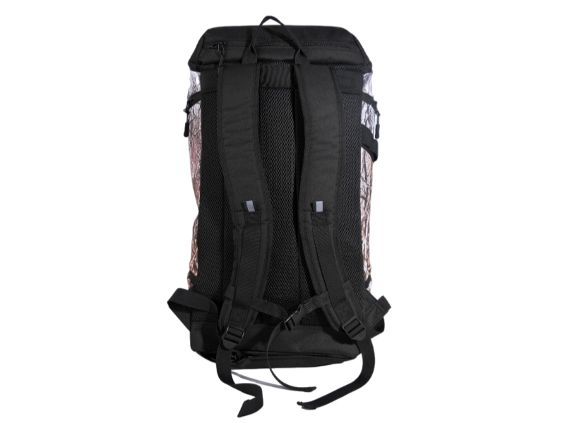 S16041-1 Outdoor Sports Backpack