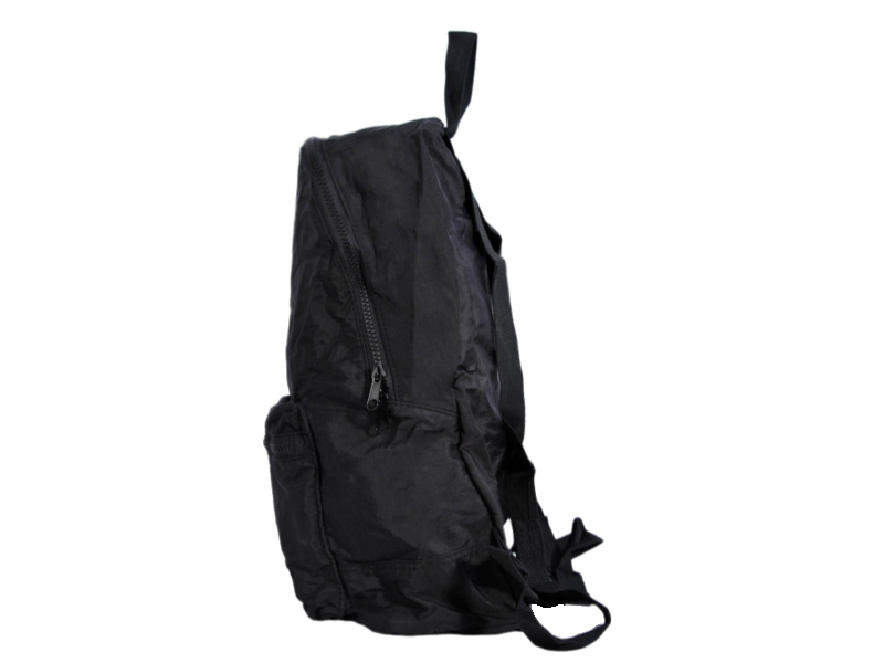 PK-19232-6 Packable Backpack