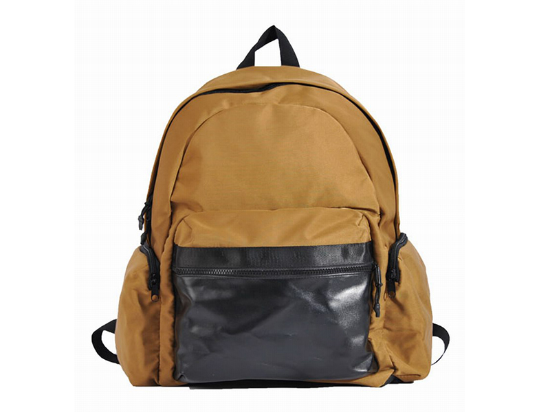 PK-23119-12 Stylish Casual Backpack