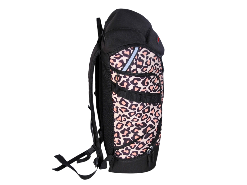 S16041-2 Outdoor Sports Backpack