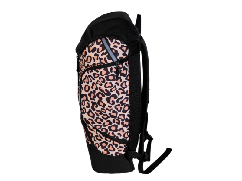 S16041-2 Outdoor Sports Backpack