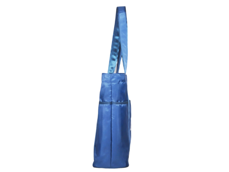 PK24139-2 Tote Bag Made of Recycled Materials