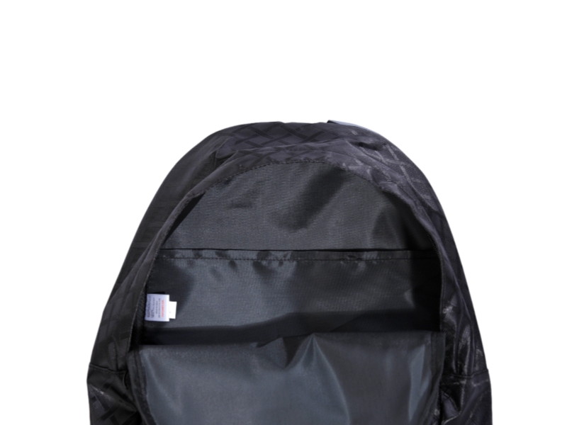 PK-23119-10A Multifunctional Backpack