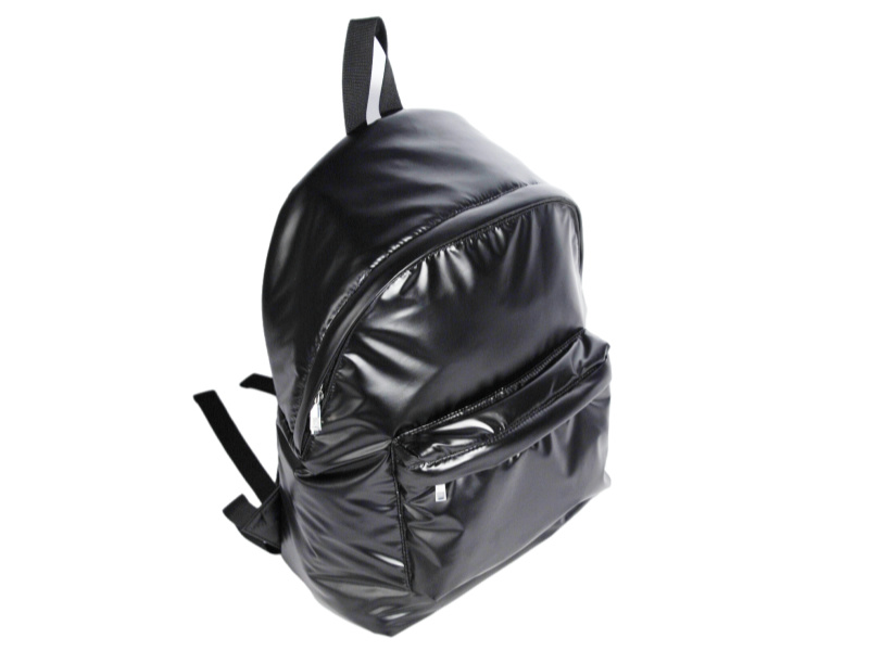 PK24062 Shiny Backpack