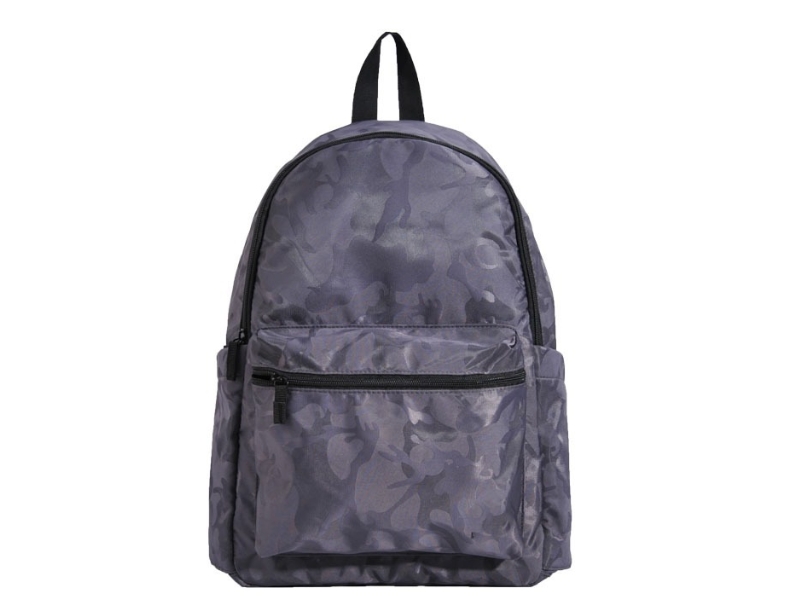 PK-20018 Daily Backpack