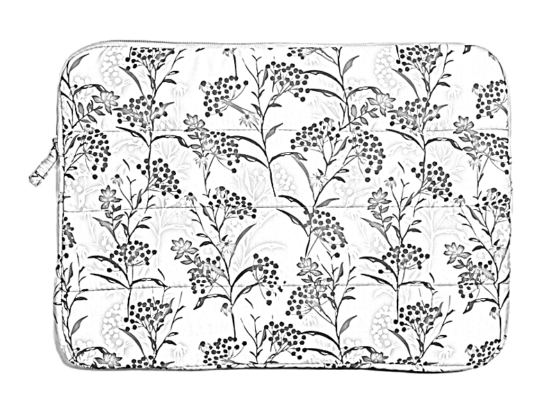 PK22013 RPET Laptop Case