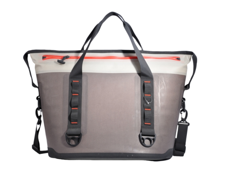 FS040 Waterproof Cooler Bag Handbag