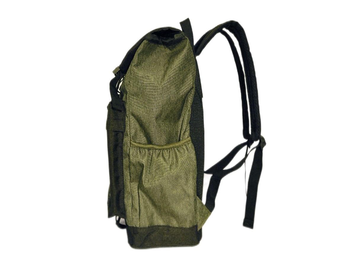 S20018 Stylish Daily Backpack
