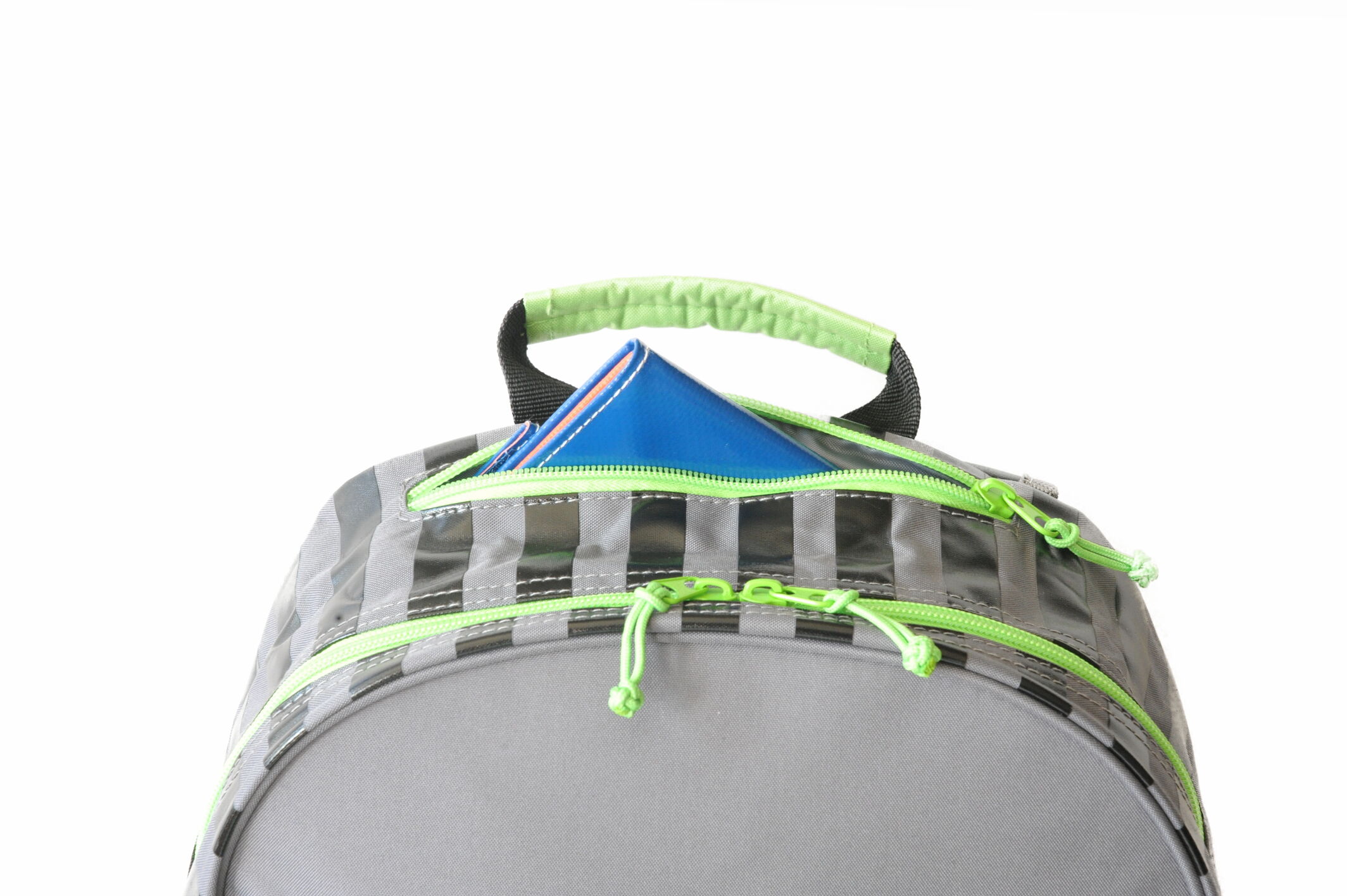 PK-20524 Dinosaur School Bag