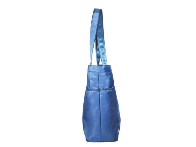 PK24139-2 Tote Bag Made of Recycled Materials