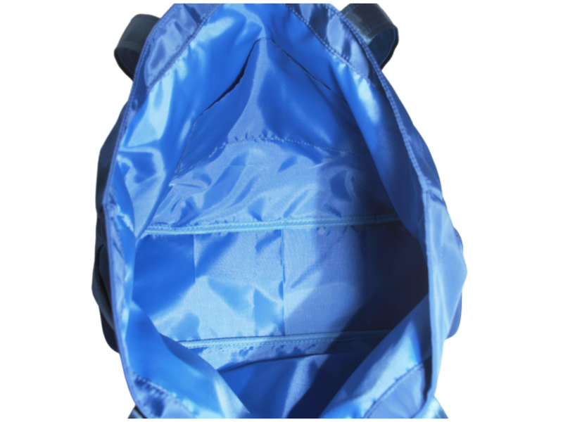 PK24139-2 Tote Bag Made of Recycled Materials
