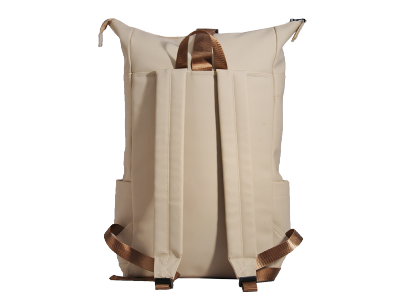 PK23119 Casual Daypack