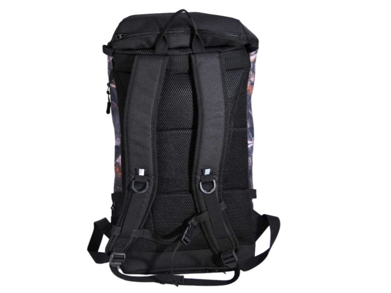 S16037 Outdoor Sport Backpack