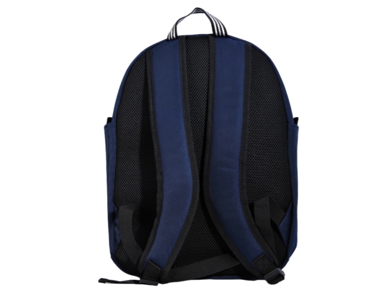 PK-23119-8A Backpack with Front Pockets