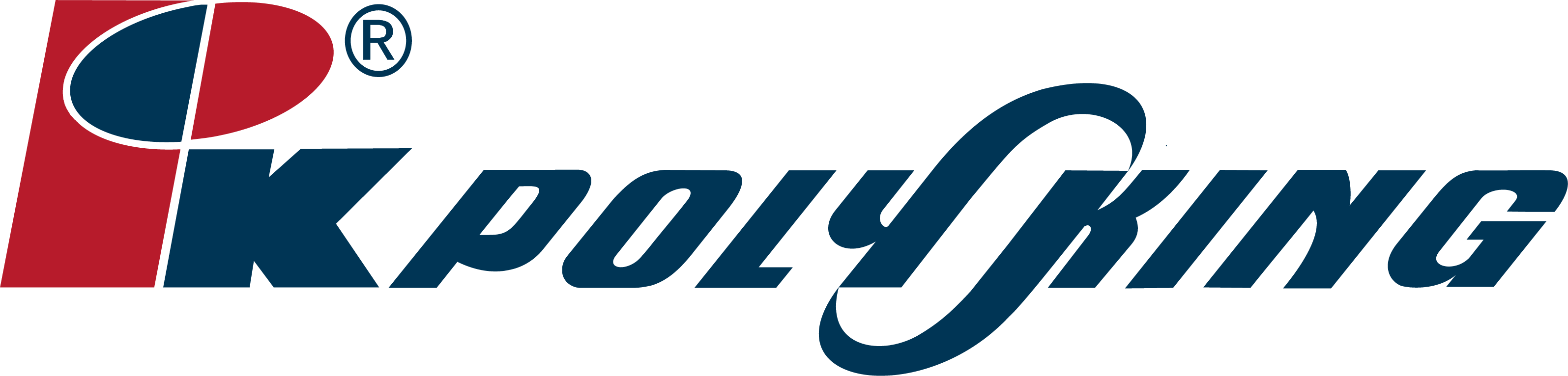 Xiamen Polyking Co., Ltd.