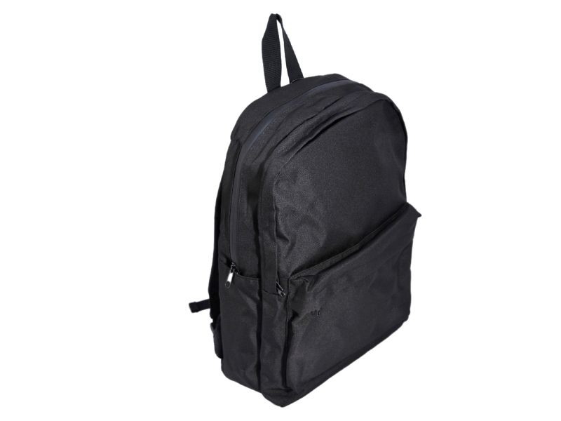PK-22082-4 Casual Backpack