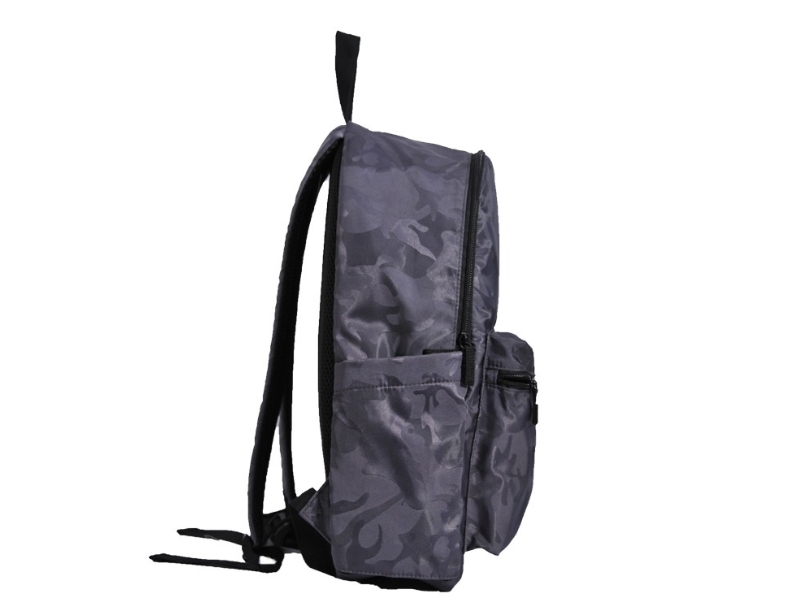 PK-20018 Daily Backpack