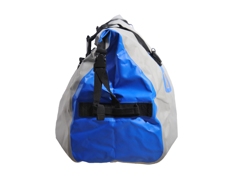 FS013 Waterproof Bag