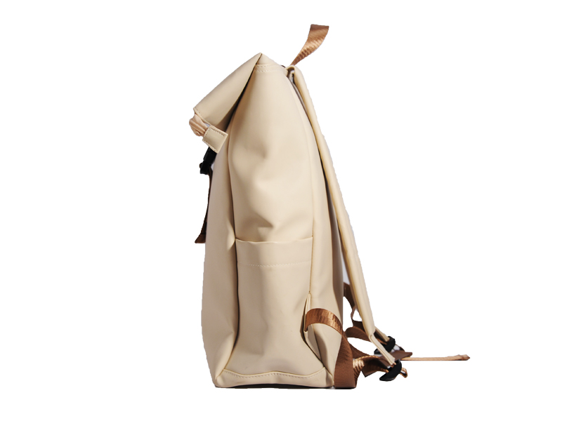 PK23119 Casual Daypack